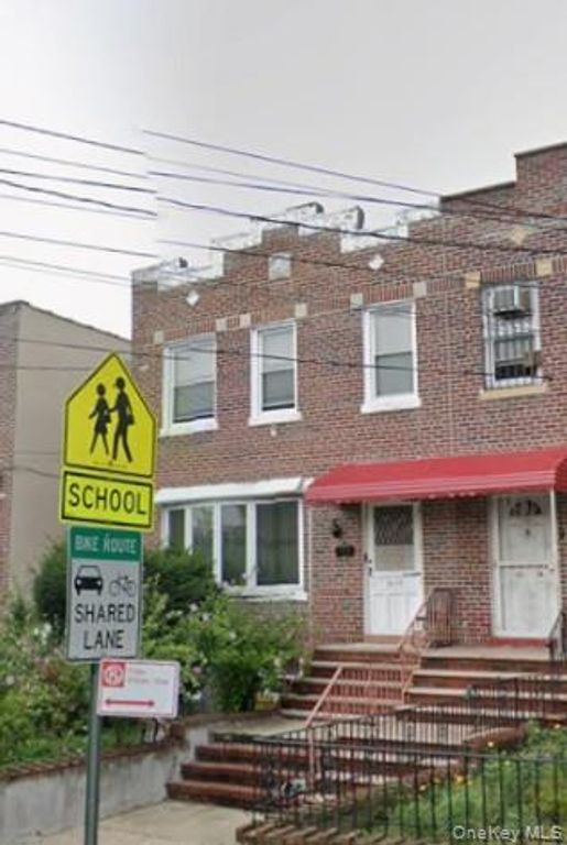 31-17 97 Street, East Elmhurst, NY 11369