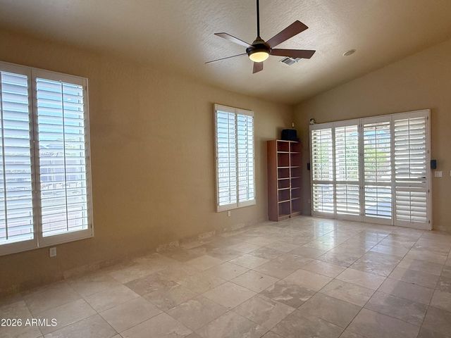 3533 N Desert Oasis --, Mesa, AZ 85207
