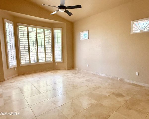 3533 N Desert Oasis --, Mesa, AZ 85207