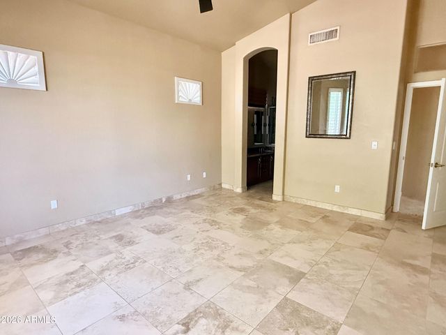 3533 N Desert Oasis --, Mesa, AZ 85207
