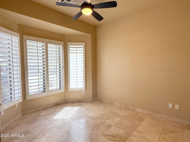 3533 N Desert Oasis --, Mesa, AZ 85207