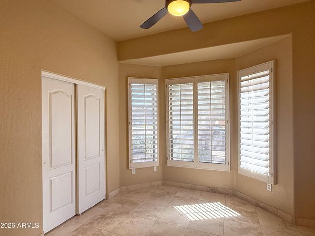 3533 N Desert Oasis --, Mesa, AZ 85207