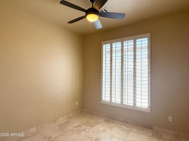 3533 N Desert Oasis --, Mesa, AZ 85207