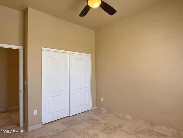 3533 N Desert Oasis --, Mesa, AZ 85207