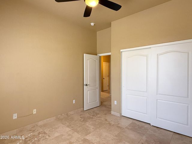 3533 N Desert Oasis --, Mesa, AZ 85207
