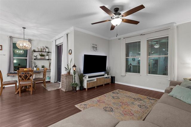 12565 RYEGRASS LOOP, Parrish, FL 34219