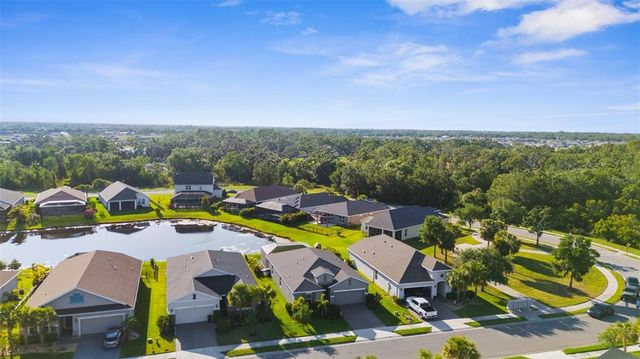 12565 RYEGRASS LOOP, Parrish, FL 34219