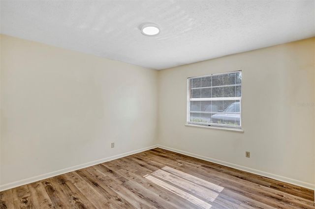 3800 SE 17TH COURT, Ocala, FL 34480