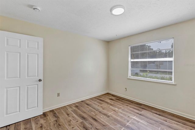 3800 SE 17TH COURT, Ocala, FL 34480