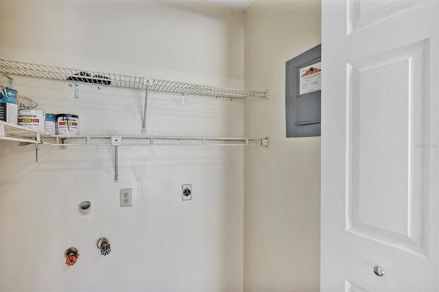 3800 SE 17TH COURT, Ocala, FL 34480