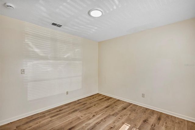 3800 SE 17TH COURT, Ocala, FL 34480