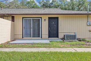 3800 SE 17TH COURT, Ocala, FL 34480