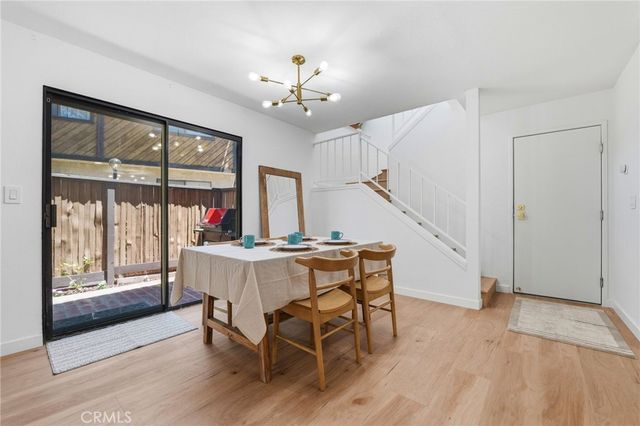 18223 Soledad Canyon Road 49, Canyon Country, CA 91387