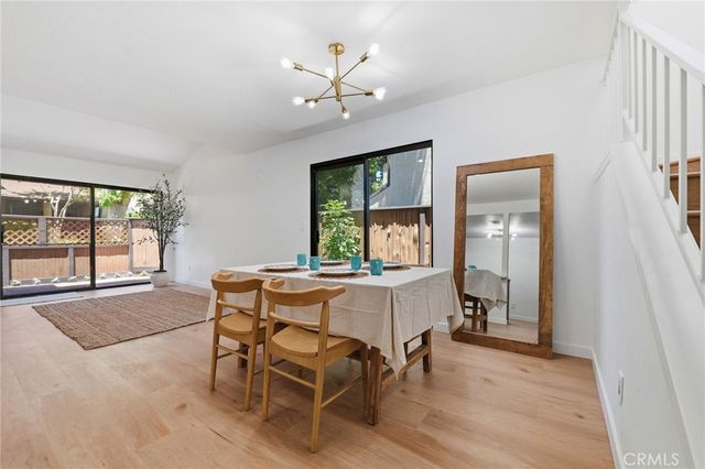18223 Soledad Canyon Road 49, Canyon Country, CA 91387