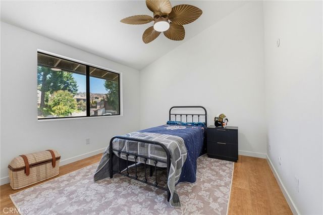 18223 Soledad Canyon Road 49, Canyon Country, CA 91387