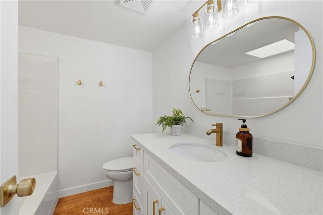 18223 Soledad Canyon Road 49, Canyon Country, CA 91387