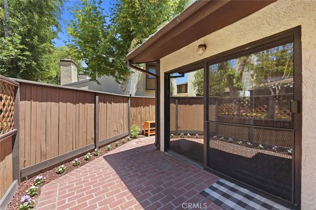 18223 Soledad Canyon Road 49, Canyon Country, CA 91387
