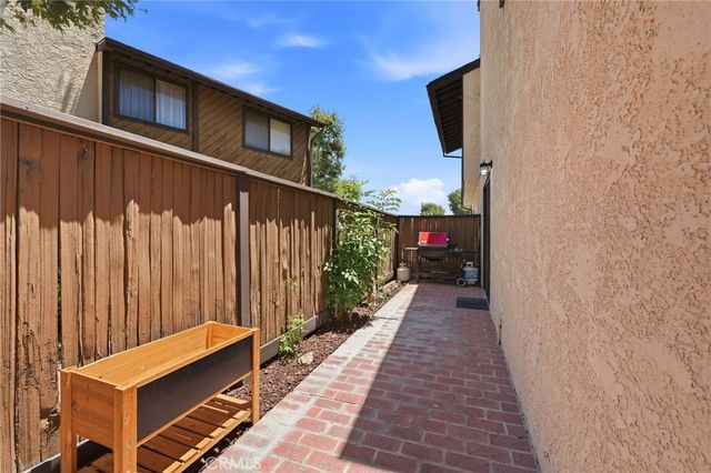 18223 Soledad Canyon Road 49, Canyon Country, CA 91387