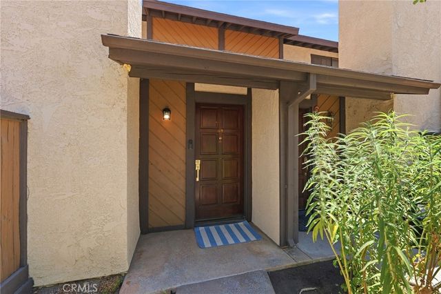 18223 Soledad Canyon Road 49, Canyon Country, CA 91387