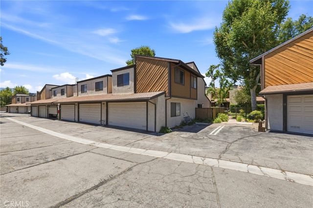 18223 Soledad Canyon Road 49, Canyon Country, CA 91387