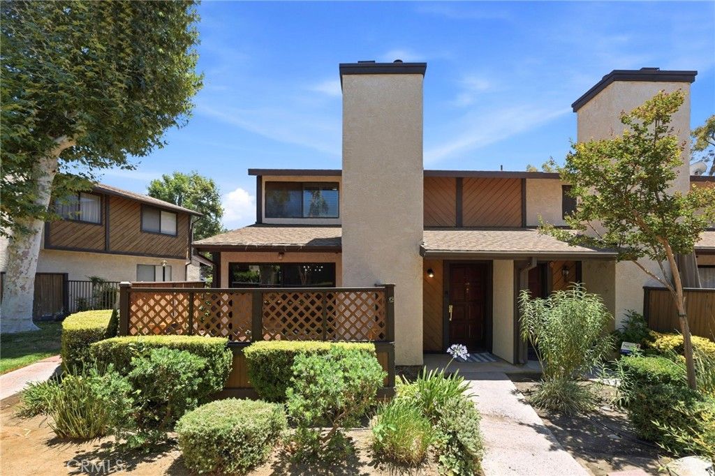 Image 1 of property listing at 18223 Soledad Canyon Road 49, Canyon Country, CA 91387