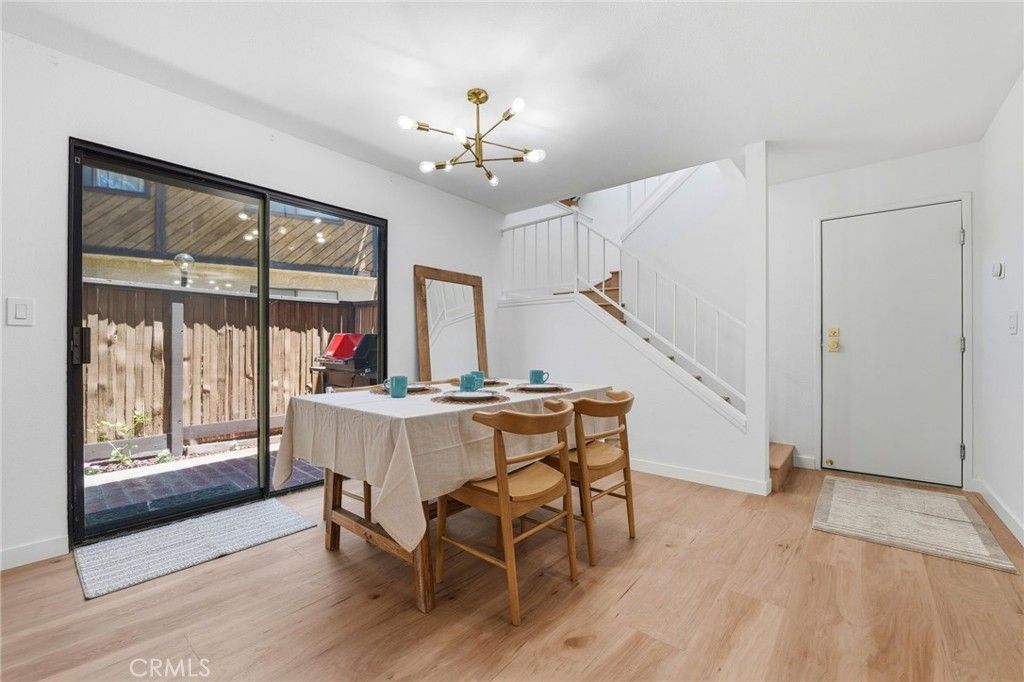 Image 10 of property listing at 18223 Soledad Canyon Road 49, Canyon Country, CA 91387