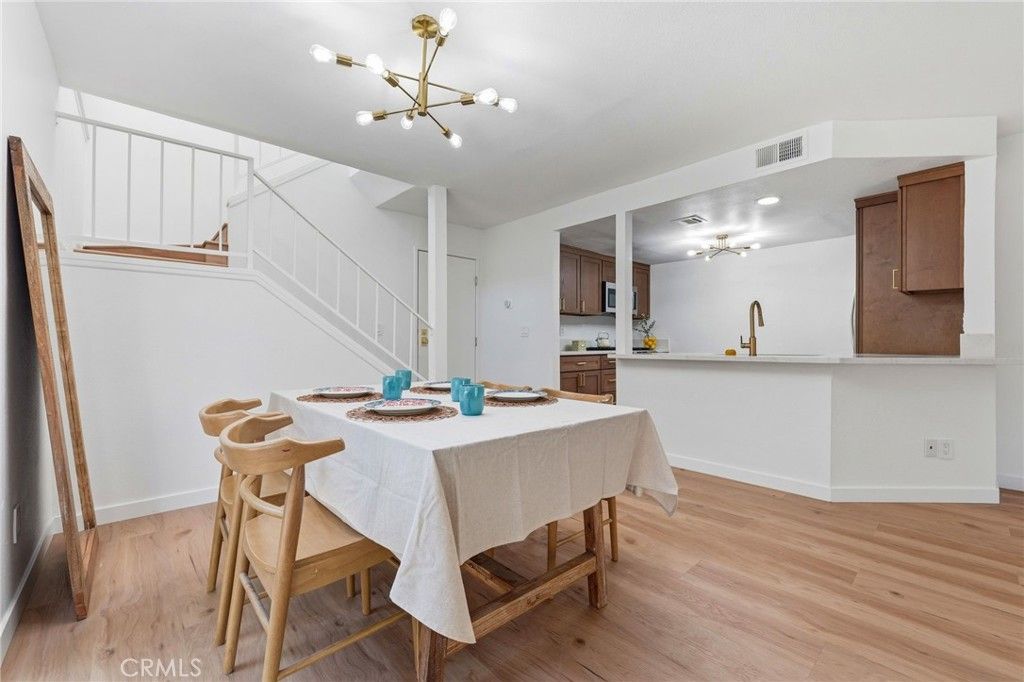 Image 11 of property listing at 18223 Soledad Canyon Road 49, Canyon Country, CA 91387