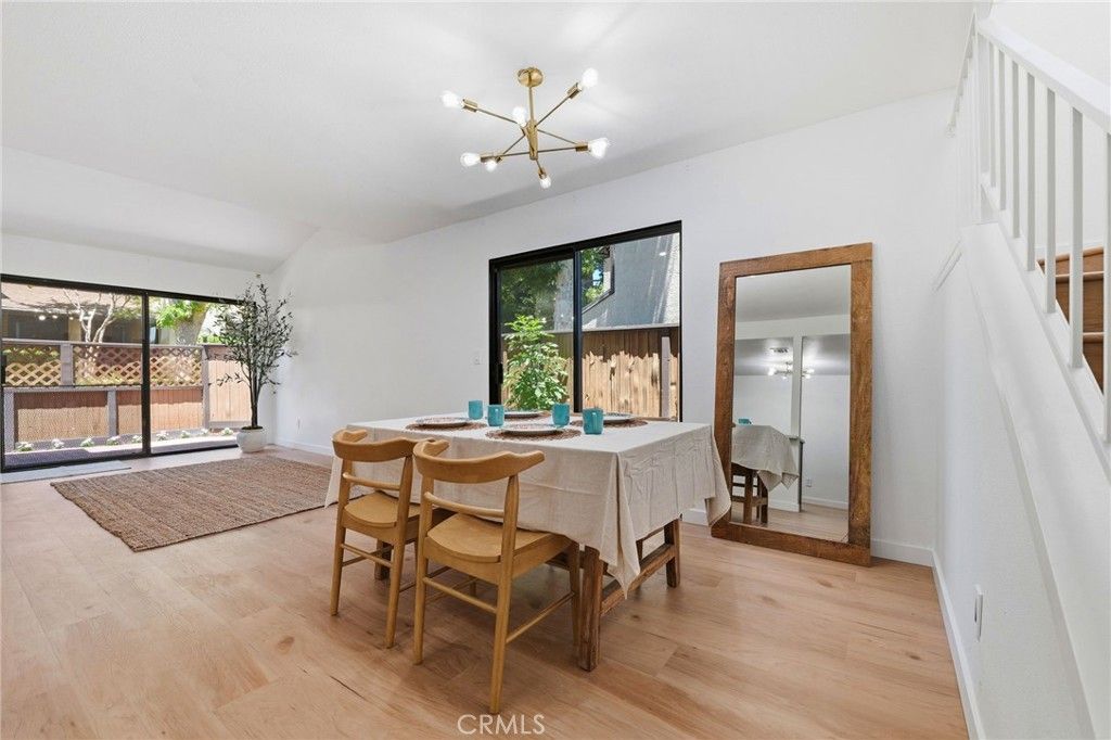 Image 12 of property listing at 18223 Soledad Canyon Road 49, Canyon Country, CA 91387