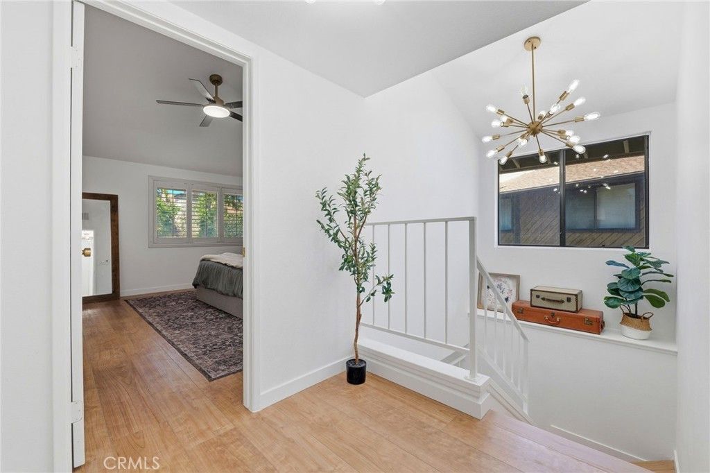 Image 13 of property listing at 18223 Soledad Canyon Road 49, Canyon Country, CA 91387