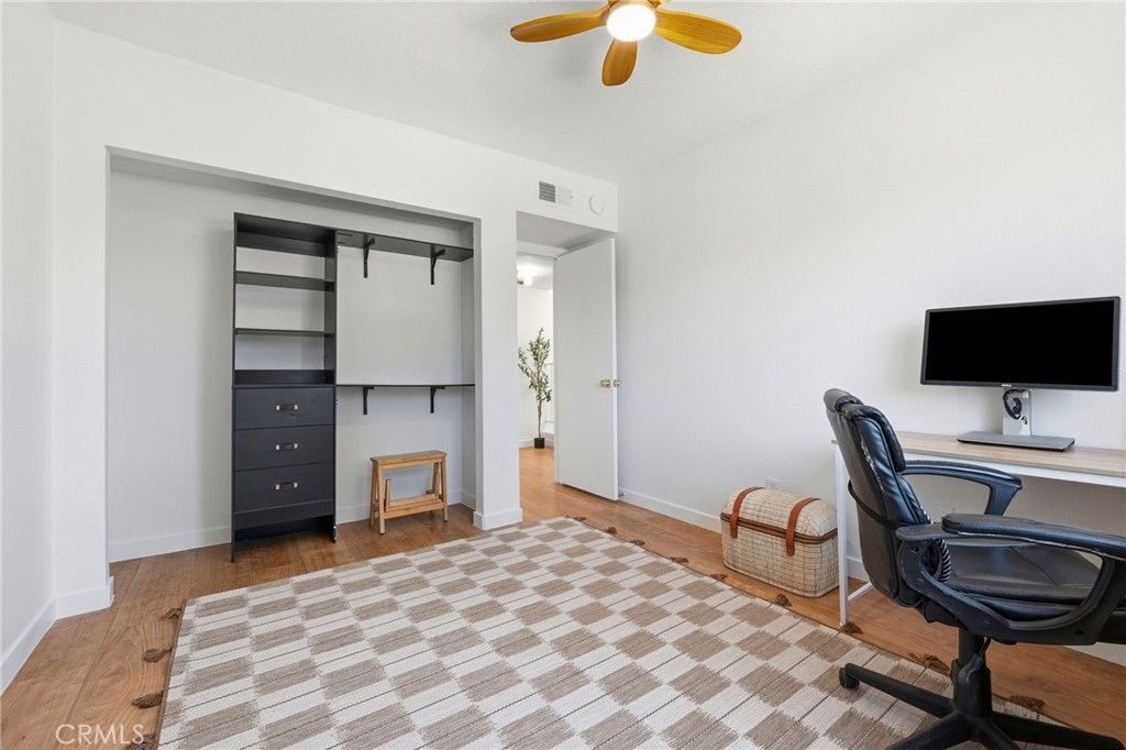 Image 15 of property listing at 18223 Soledad Canyon Road 49, Canyon Country, CA 91387