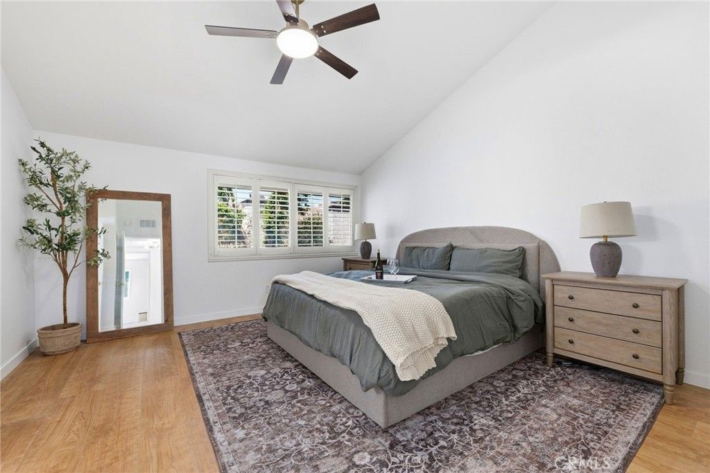 Image 17 of property listing at 18223 Soledad Canyon Road 49, Canyon Country, CA 91387