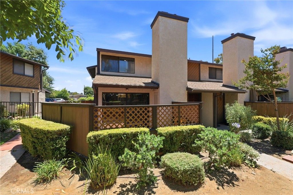 Image 2 of property listing at 18223 Soledad Canyon Road 49, Canyon Country, CA 91387