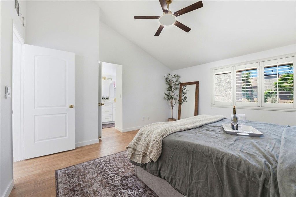 Image 20 of property listing at 18223 Soledad Canyon Road 49, Canyon Country, CA 91387