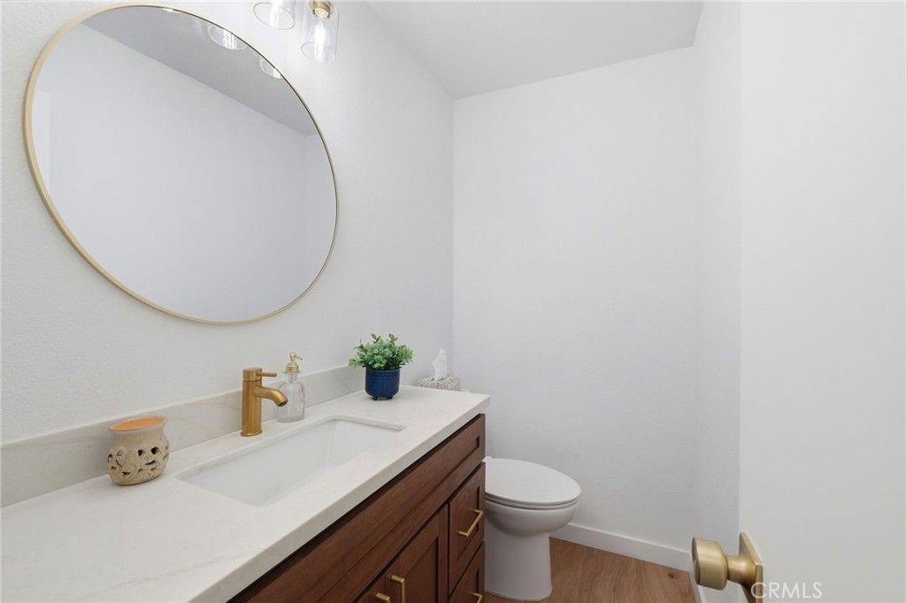 Image 21 of property listing at 18223 Soledad Canyon Road 49, Canyon Country, CA 91387