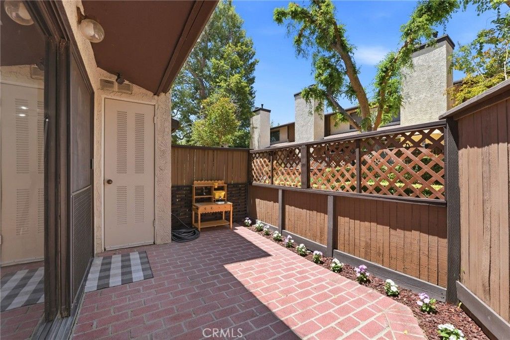 Image 25 of property listing at 18223 Soledad Canyon Road 49, Canyon Country, CA 91387