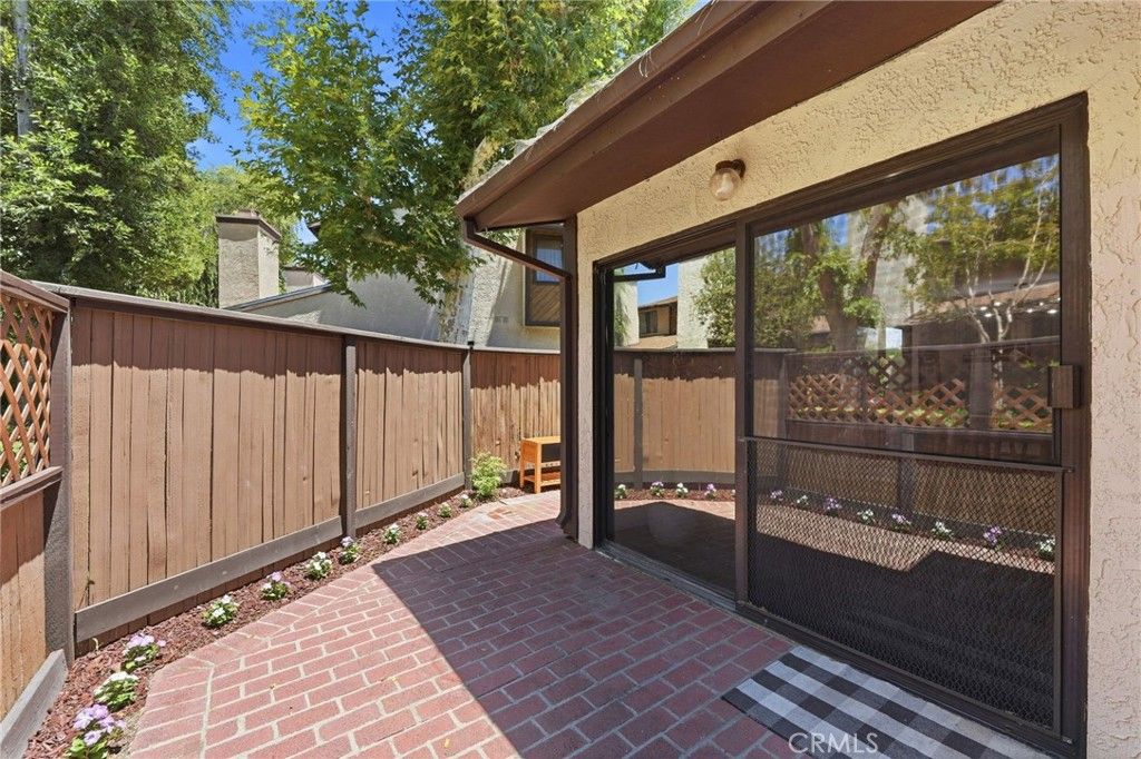 Image 26 of property listing at 18223 Soledad Canyon Road 49, Canyon Country, CA 91387