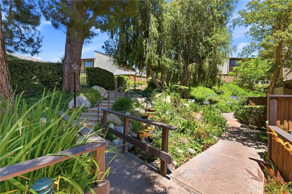 Image 28 of property listing at 18223 Soledad Canyon Road 49, Canyon Country, CA 91387