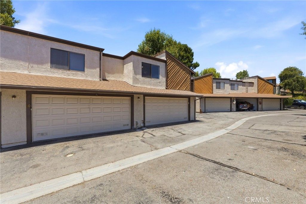 Image 33 of property listing at 18223 Soledad Canyon Road 49, Canyon Country, CA 91387