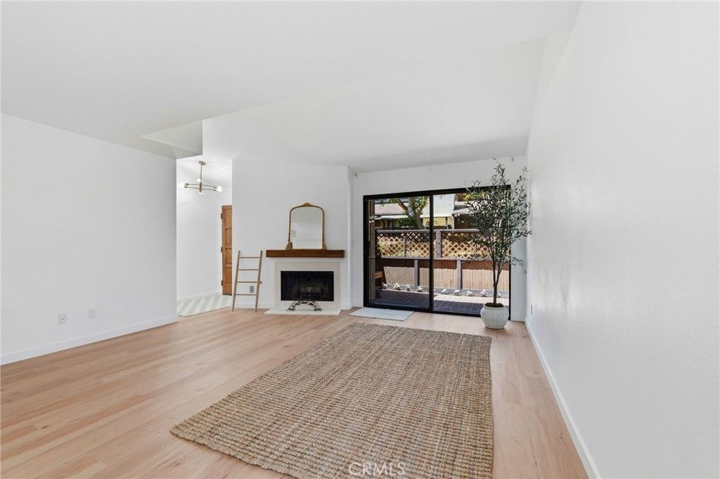 Image 4 of property listing at 18223 Soledad Canyon Road 49, Canyon Country, CA 91387