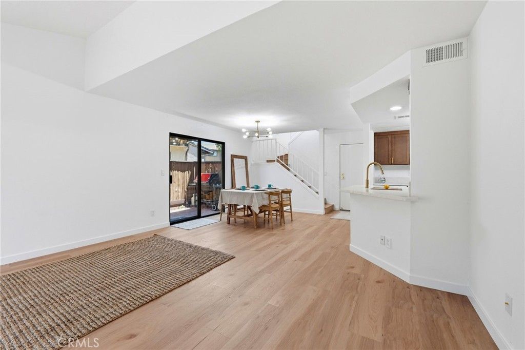 Image 5 of property listing at 18223 Soledad Canyon Road 49, Canyon Country, CA 91387