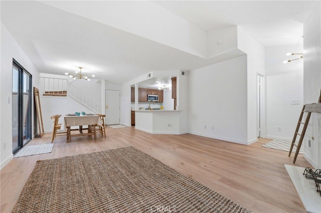 Image 6 of property listing at 18223 Soledad Canyon Road 49, Canyon Country, CA 91387