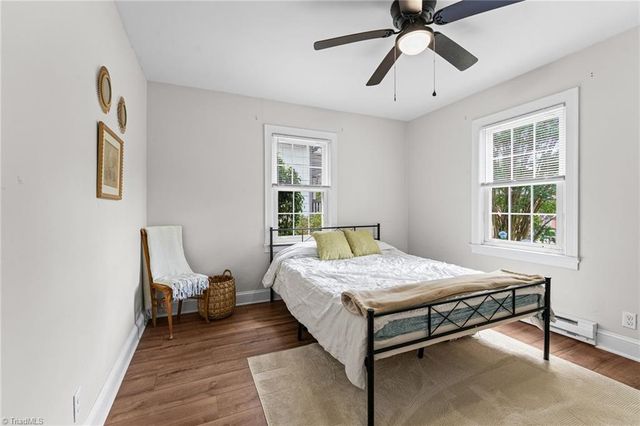 800 W Academy Street, Winston-salem, NC 27101