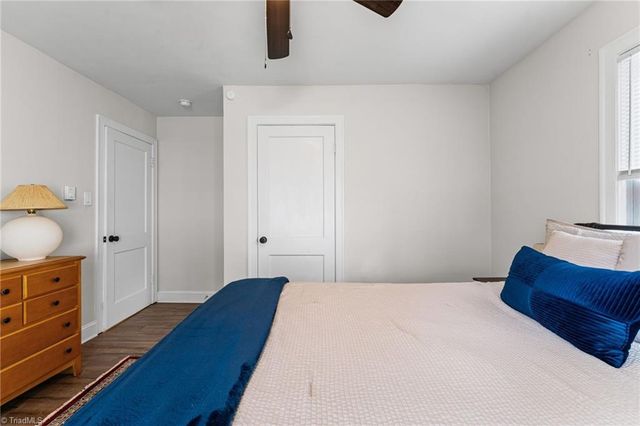 800 W Academy Street, Winston-salem, NC 27101