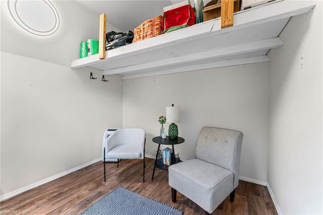 800 W Academy Street, Winston-salem, NC 27101