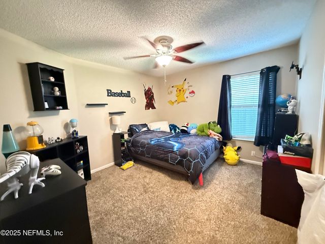 3385 SHAUNA OAKS Circle E, Jacksonville, FL 32277