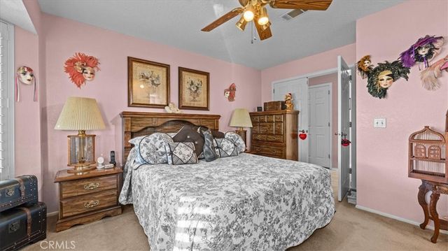 16885 Lambert Lane, Victorville, CA 92395