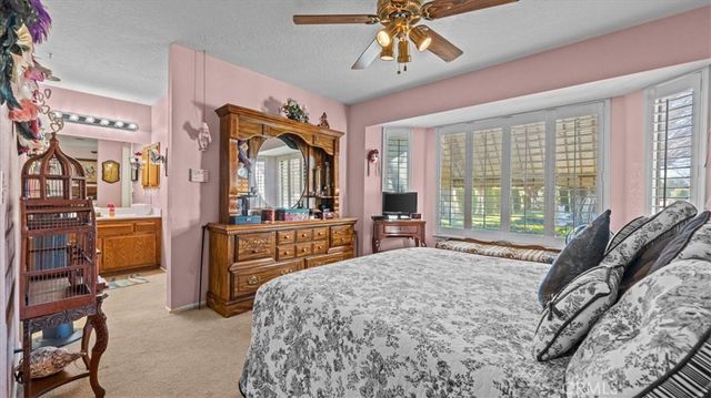 16885 Lambert Lane, Victorville, CA 92395