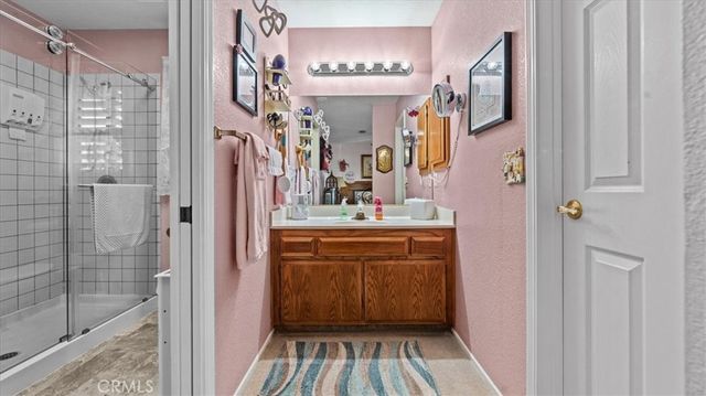 16885 Lambert Lane, Victorville, CA 92395