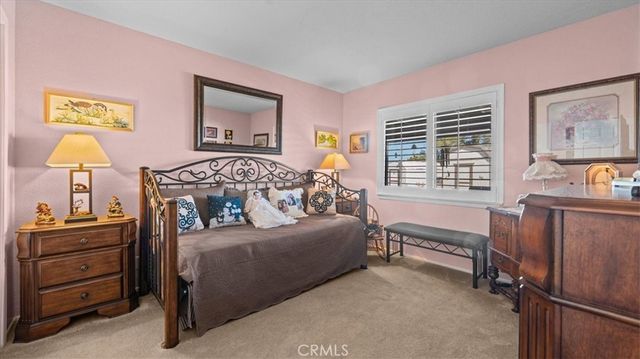 16885 Lambert Lane, Victorville, CA 92395