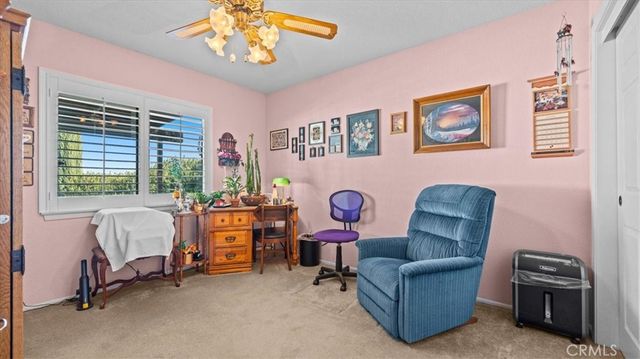 16885 Lambert Lane, Victorville, CA 92395